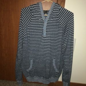 Designer Hoodie Tee Shirt